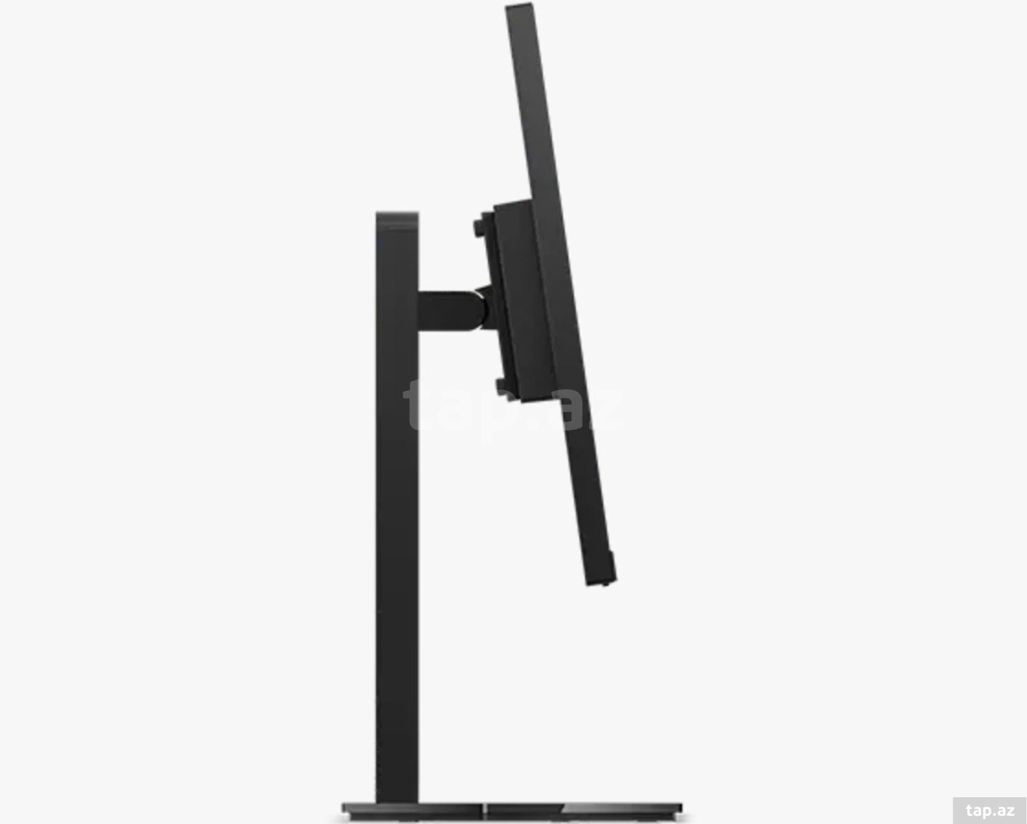 Gaming monitor Lenovo Legion 27-10 27" FHD 240Hz  (10)