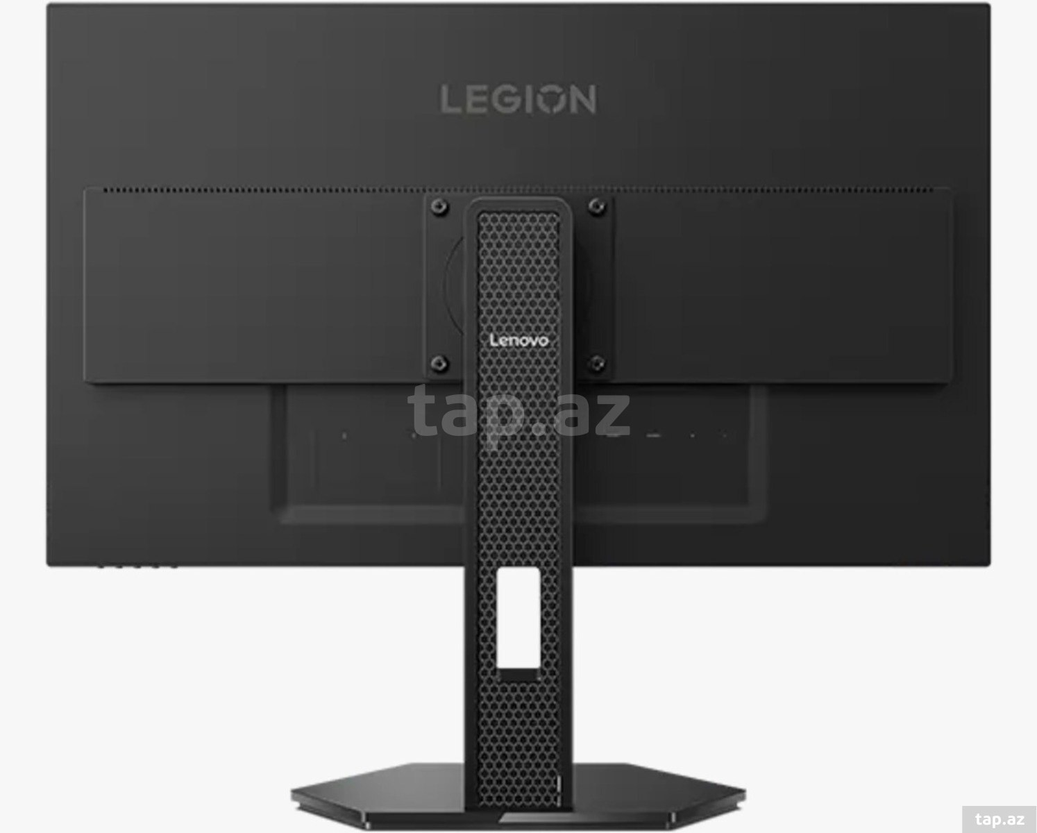 Gaming monitor Lenovo Legion 27-10 27" FHD 240Hz  (6)