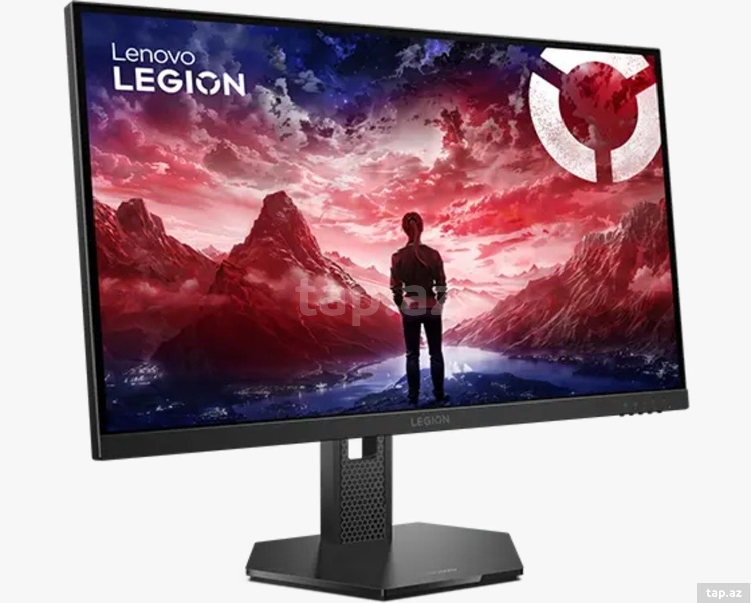 Gaming monitor Lenovo Legion 27-10 27" FHD 240Hz  (2)