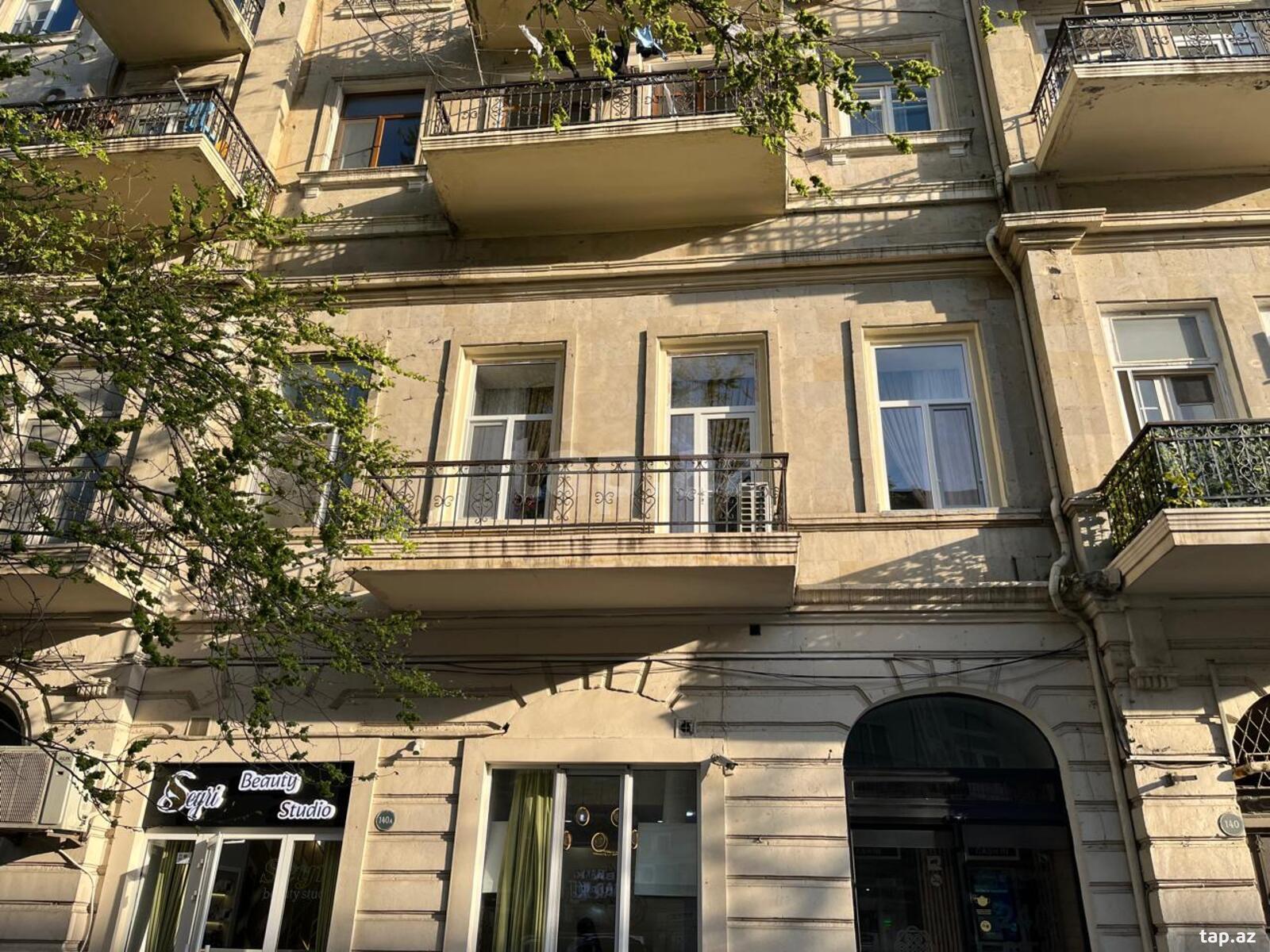 Ofis icarəyə verilir, 28 may m. (10)