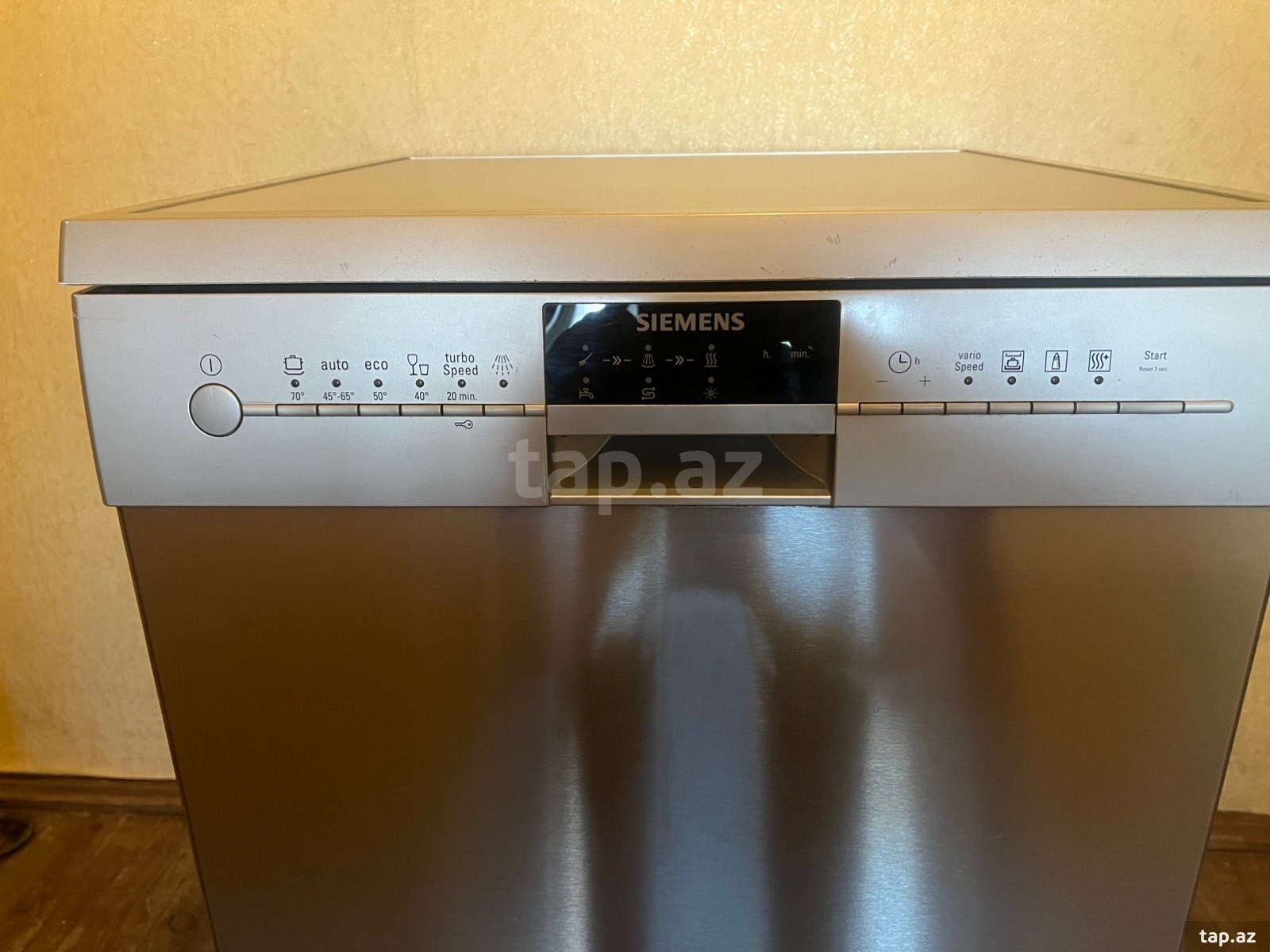 Qabyuyan Siemens (2)