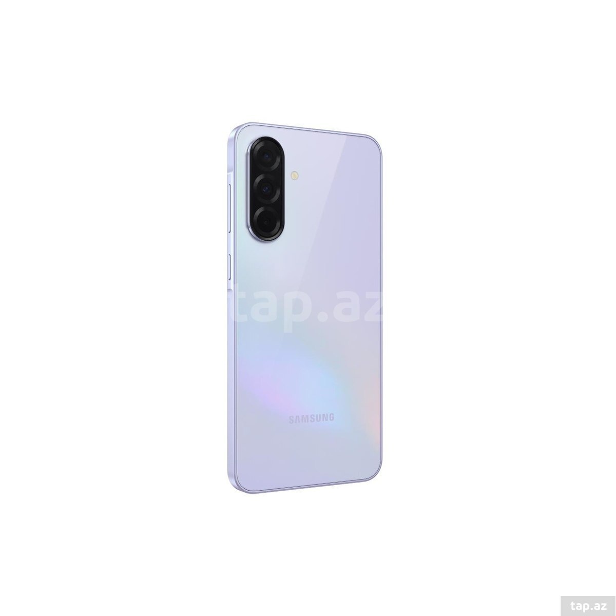 Samsung Galaxy A36 Awesome Lavender 128GB/8GB