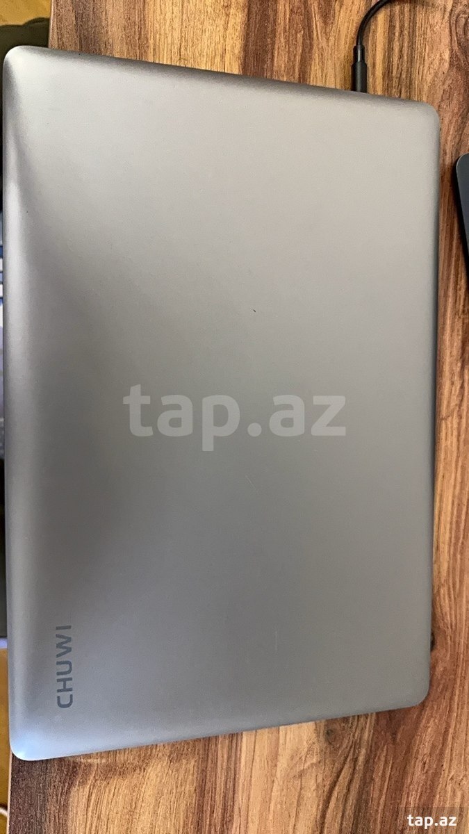 Chuwi HeroBook Pro 14 (2)