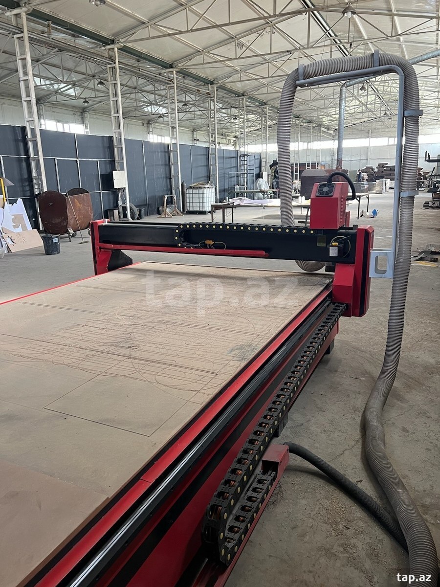 CNC router (6)