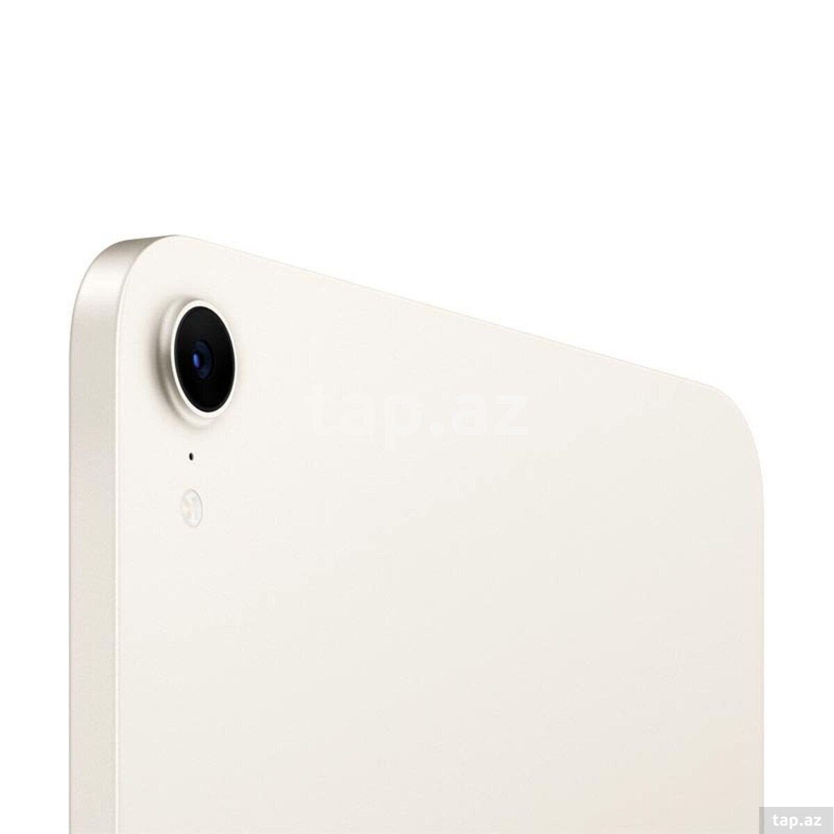 Apple iPad Mini A17 Pro Starlight (2)