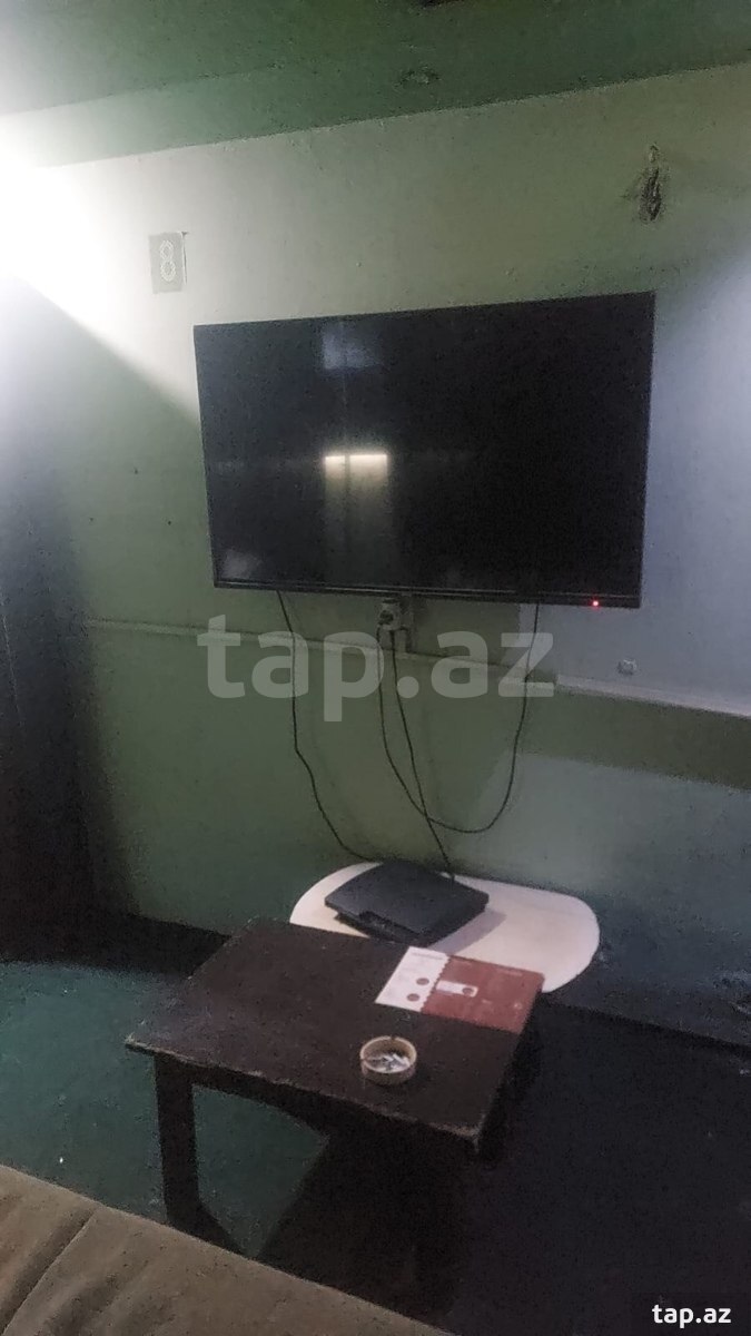 Hazır biznes (Playstation Club) (3)