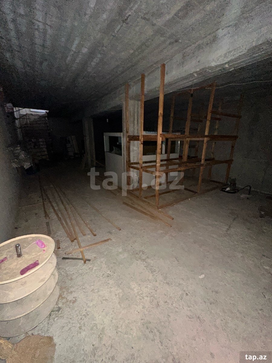 Obyekt, Şamaxı ş. (17)