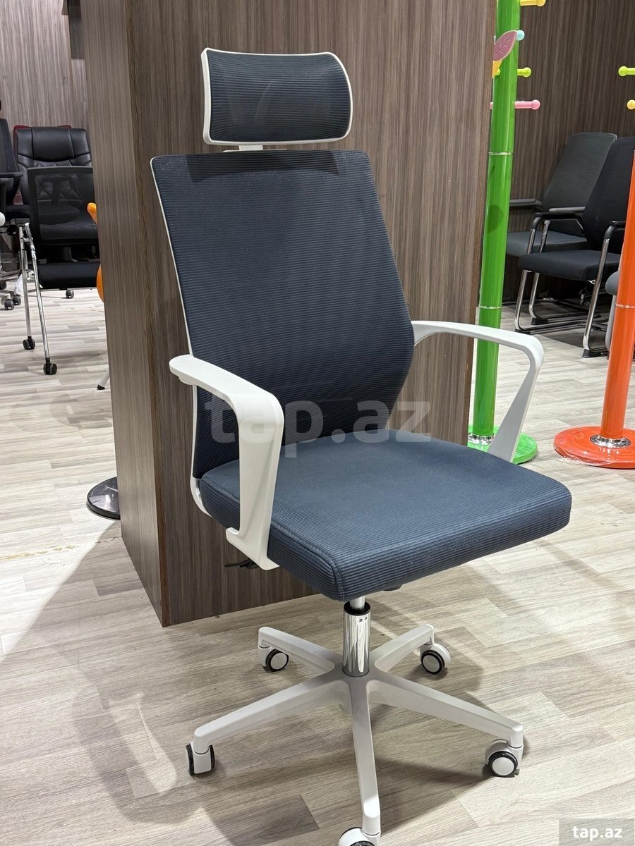 Ofis kreslosu