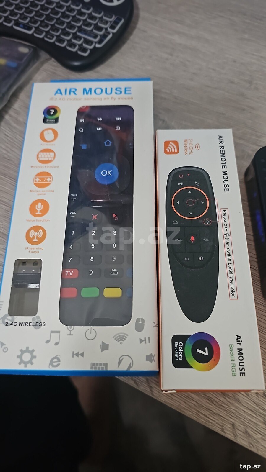 TV boxlar (10)