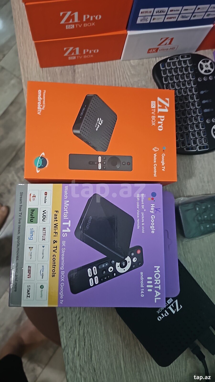 TV boxlar (11)