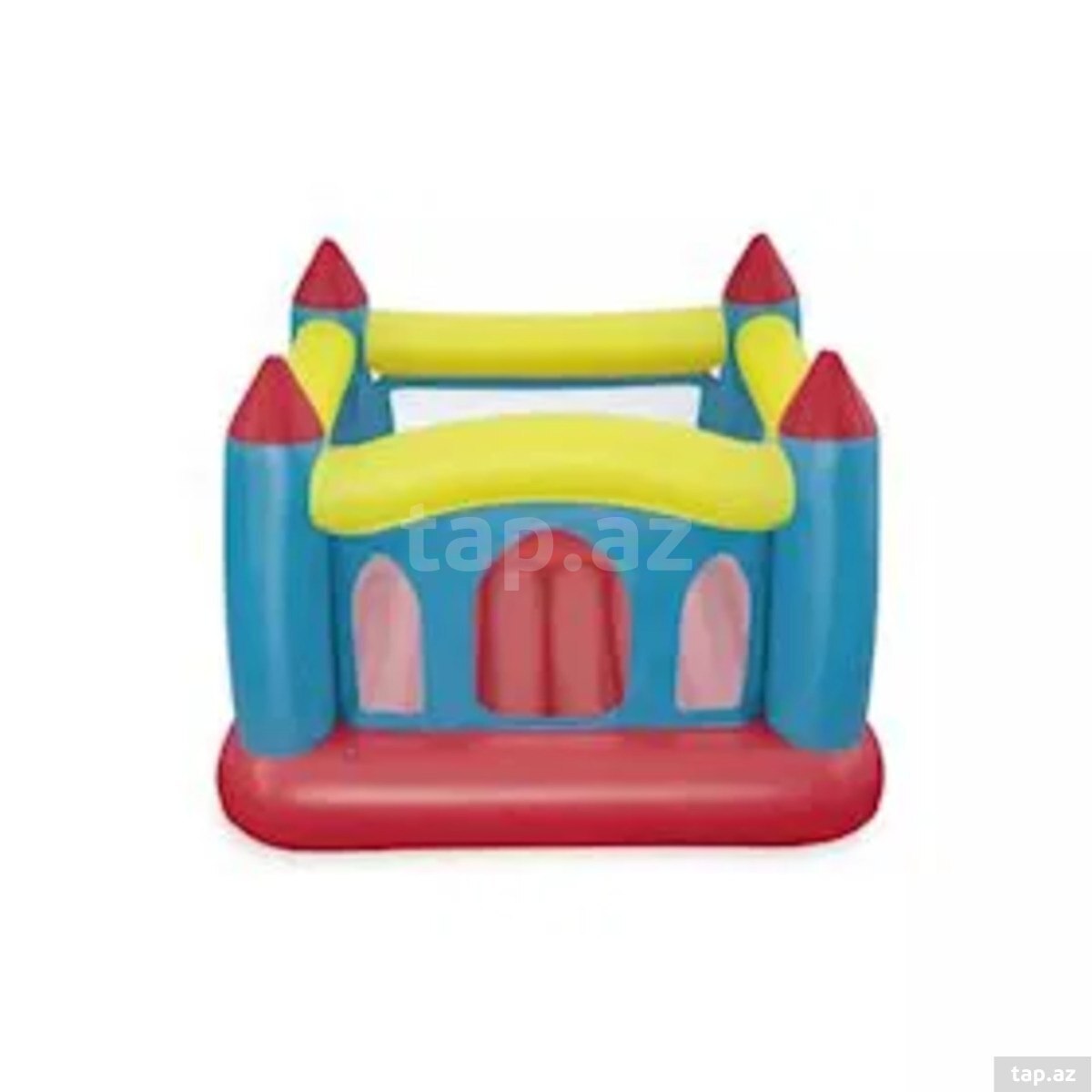Şişmə batut Bestway 52647 — 1