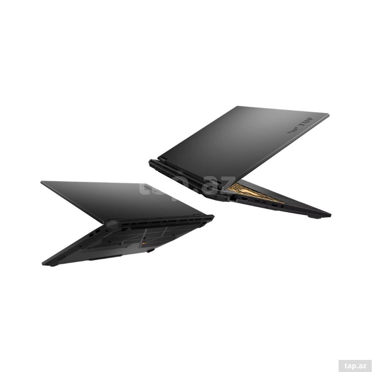 ASUS TUF Gaming FX608JPR-WH74 Noutbuk (9)
