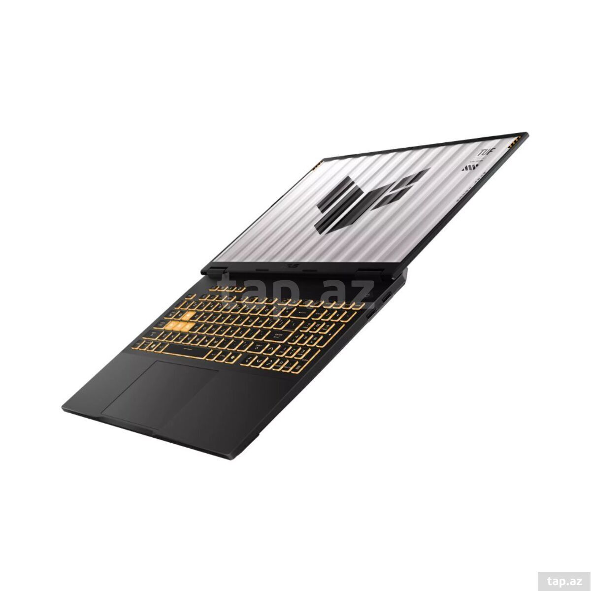 ASUS TUF Gaming FX608JPR-WH74 Noutbuk (7)