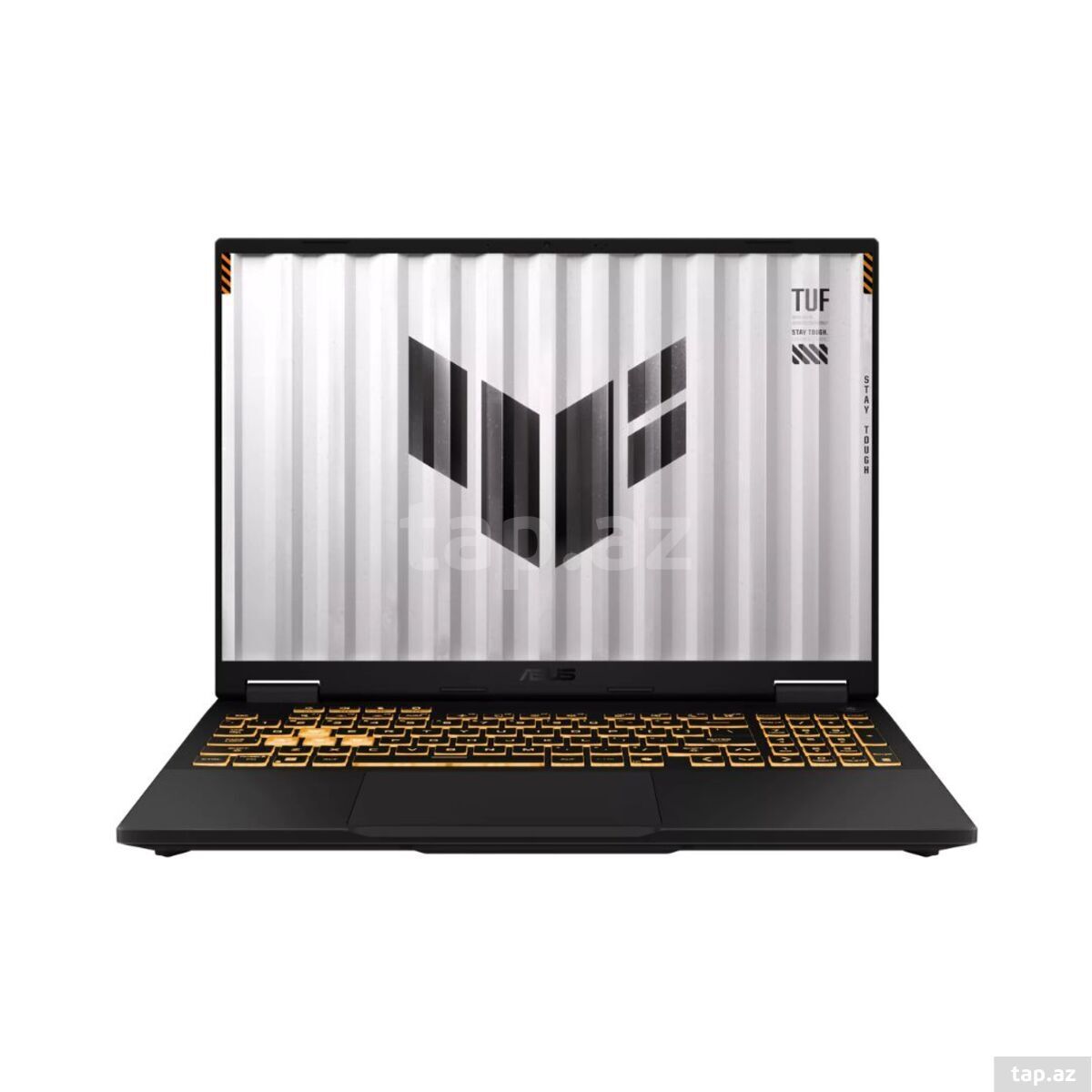 ASUS TUF Gaming FX608JPR-WH74 Noutbuk