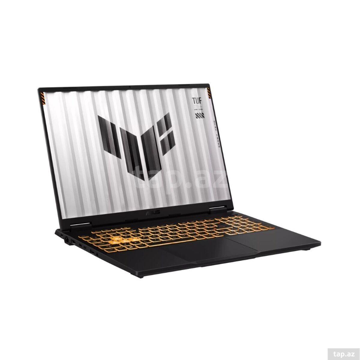 ASUS TUF Gaming FX608JPR-WH74 Noutbuk (6)