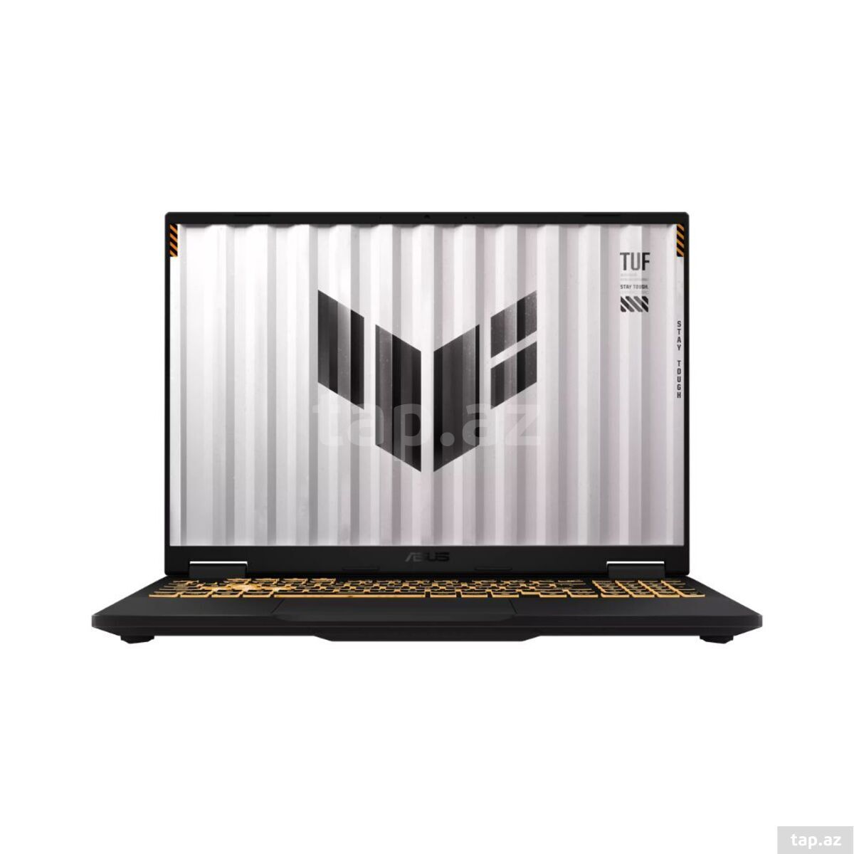 ASUS TUF Gaming FX608JPR-WH74 Noutbuk (3)