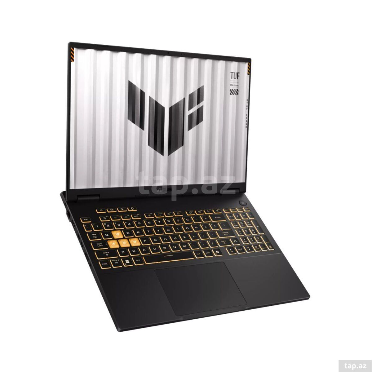 ASUS TUF Gaming FX608JPR-WH74 Noutbuk (8)
