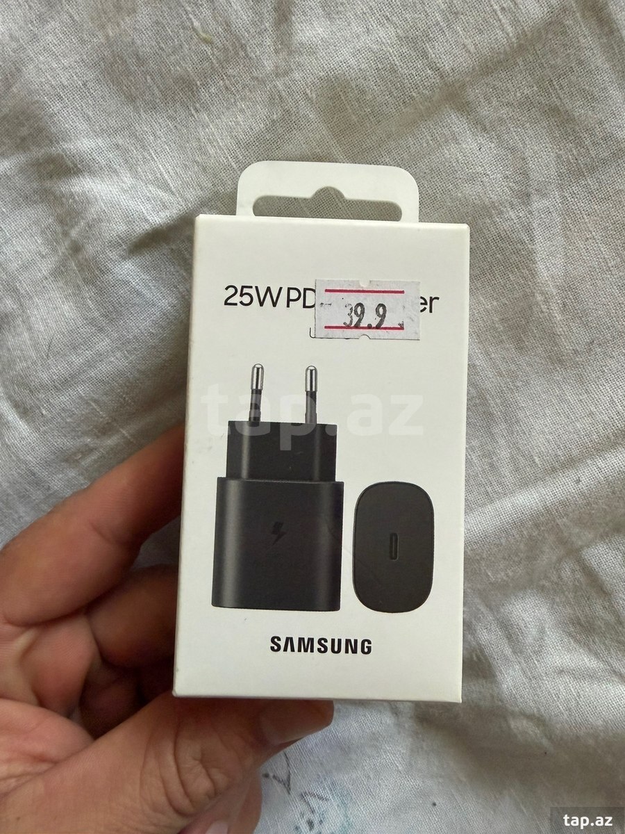 Samsung Galaxy S21 Ultra 5G Phantom Black 256GB/12GB (5)