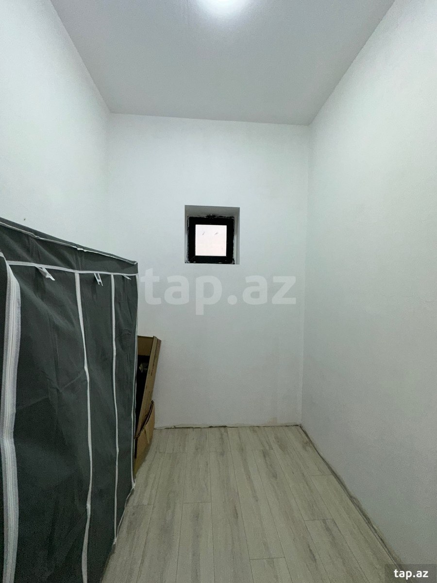 Villa, Novxanı qəs. (22)
