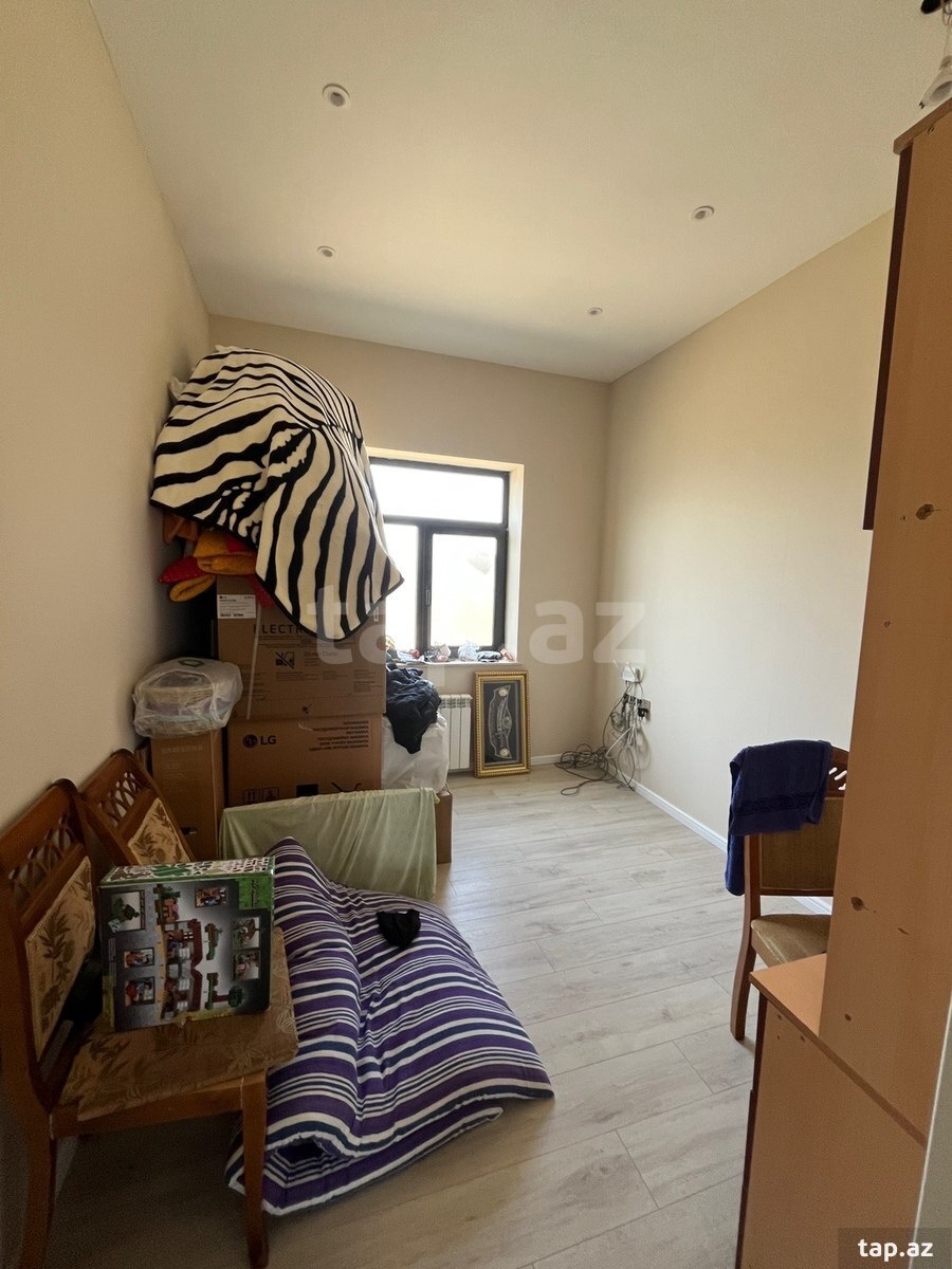 Villa, Novxanı qəs. (26)
