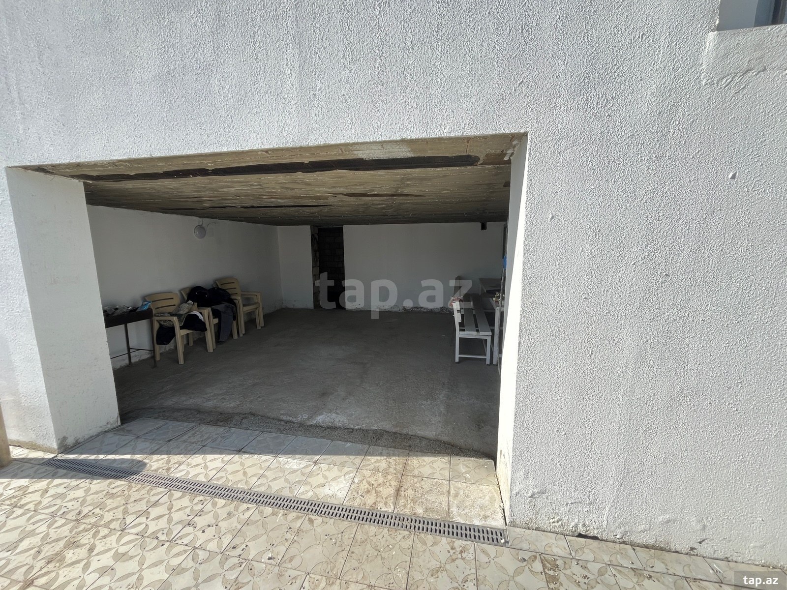 Villa, Novxanı qəs. (27)
