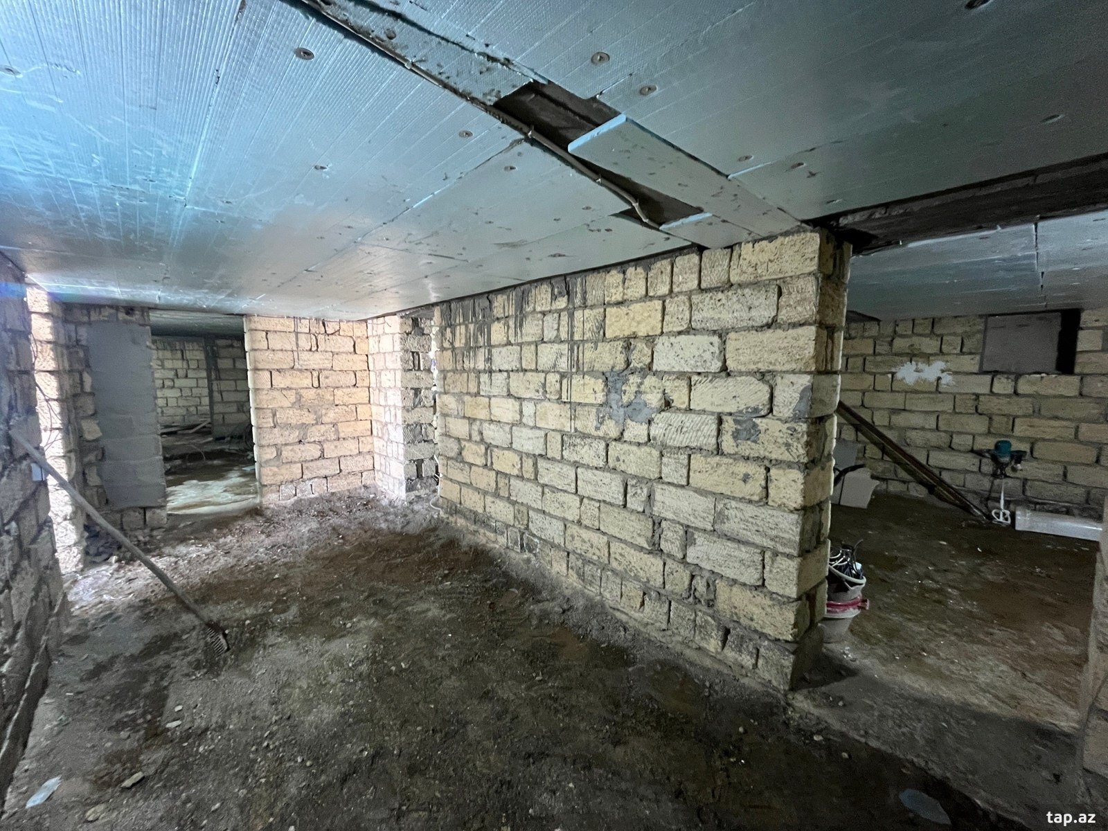 Villa, Novxanı qəs. (29)