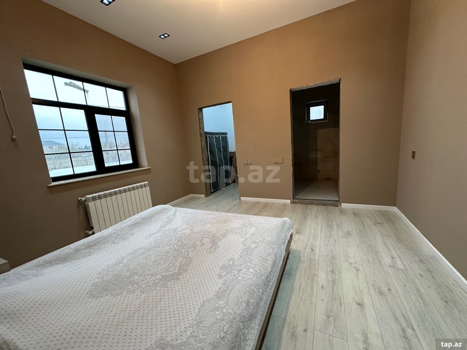 Villa, Novxanı qəs. (23)