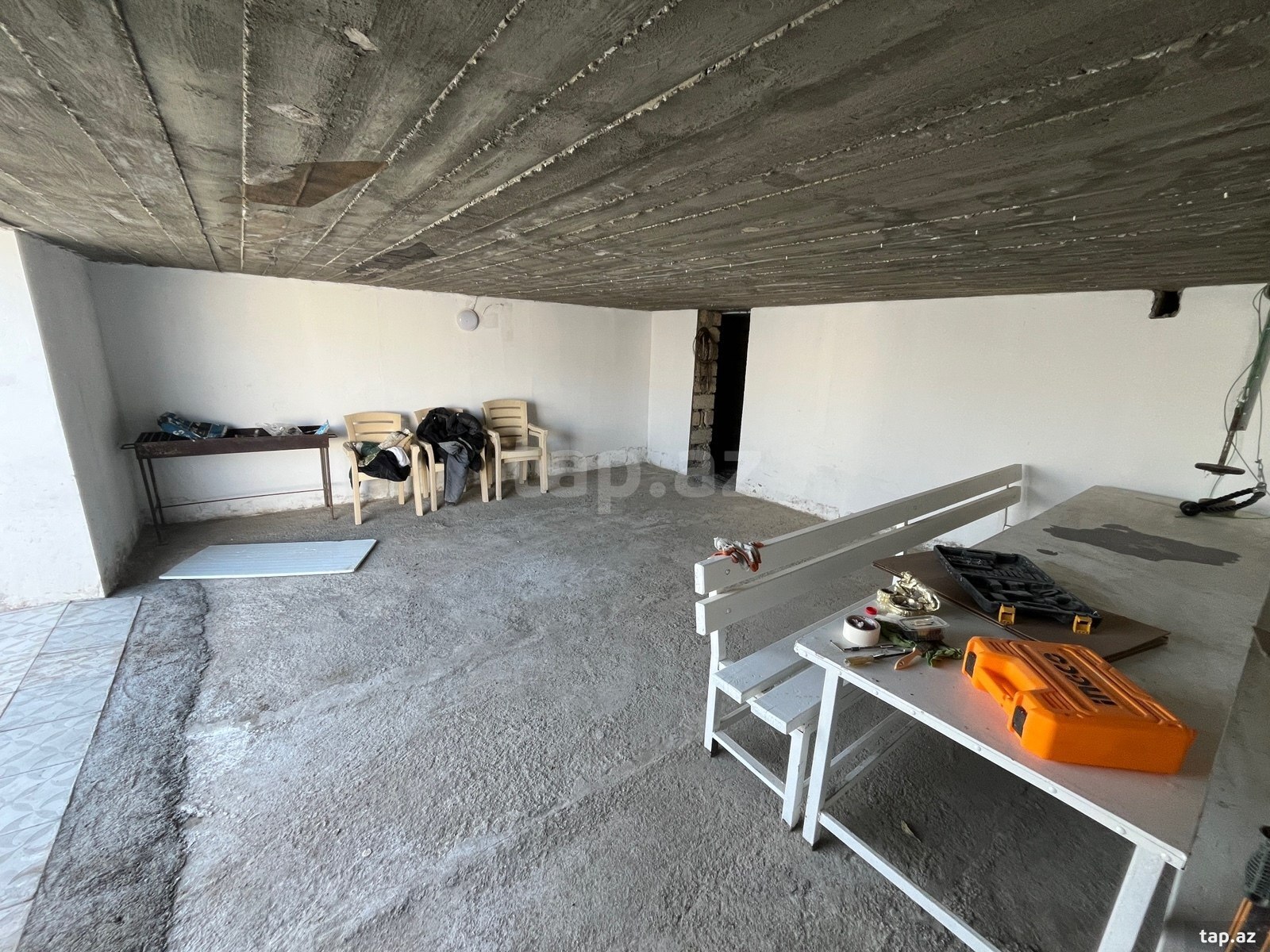 Villa, Novxanı qəs. (28)