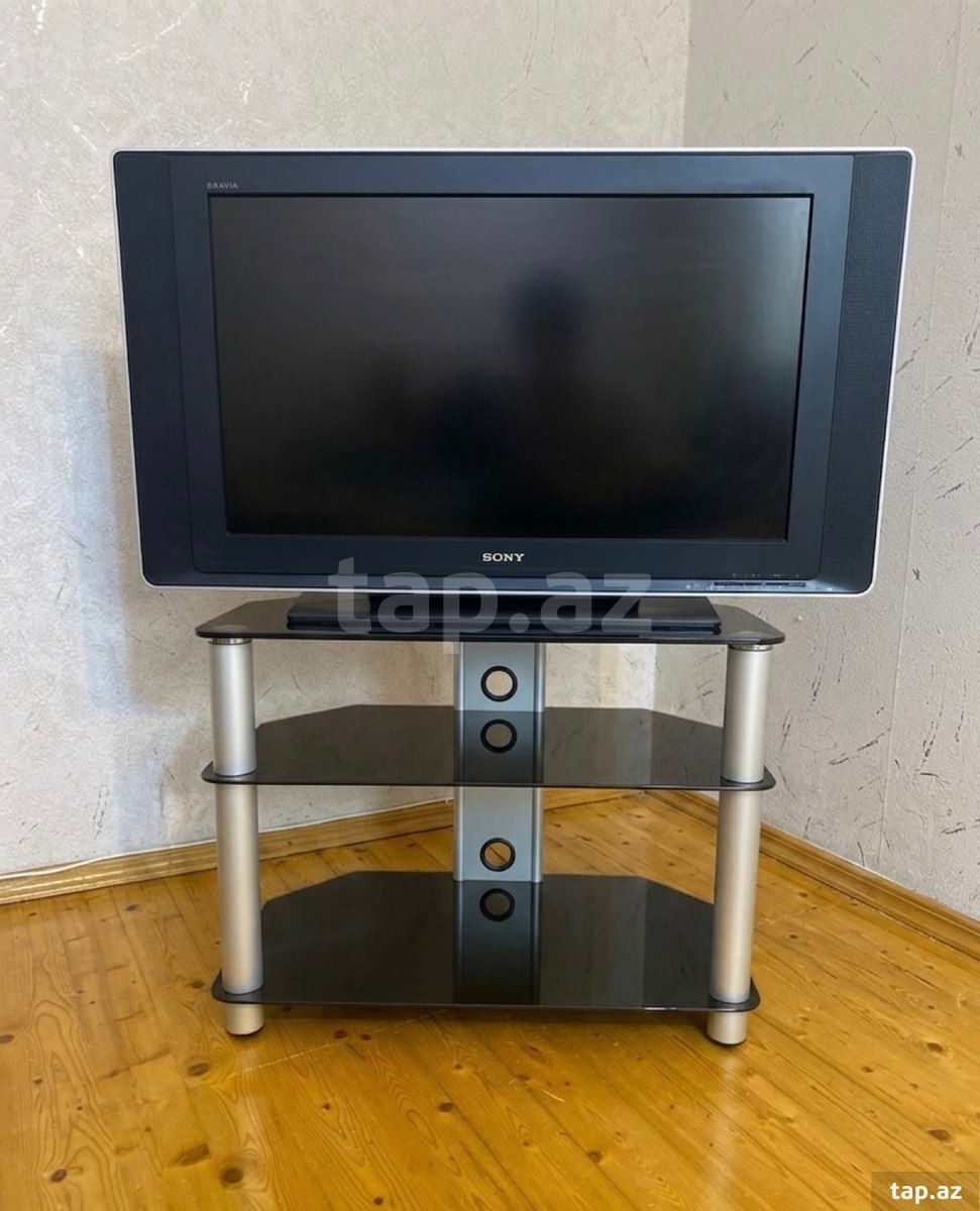 Sony 32T400A