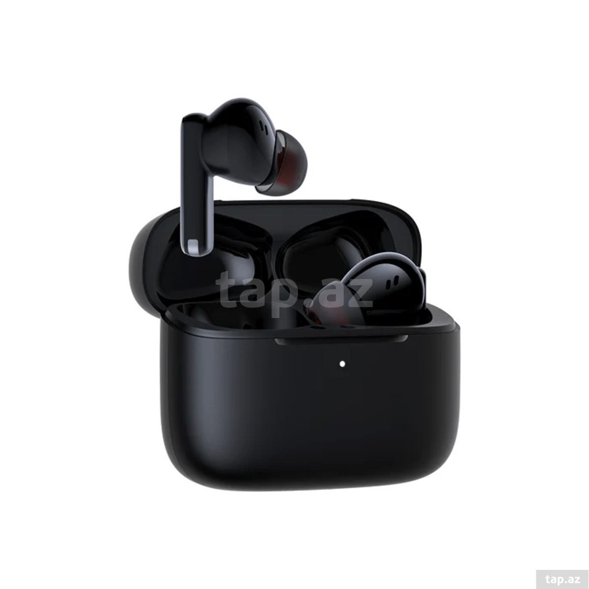 Bluetooth qulaqlıq "Baseus Bowie m2+"