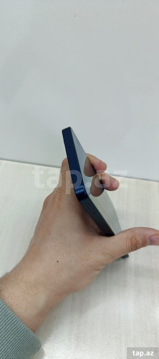 Samsung Galaxy A06 Black 64GB/4GB (6)