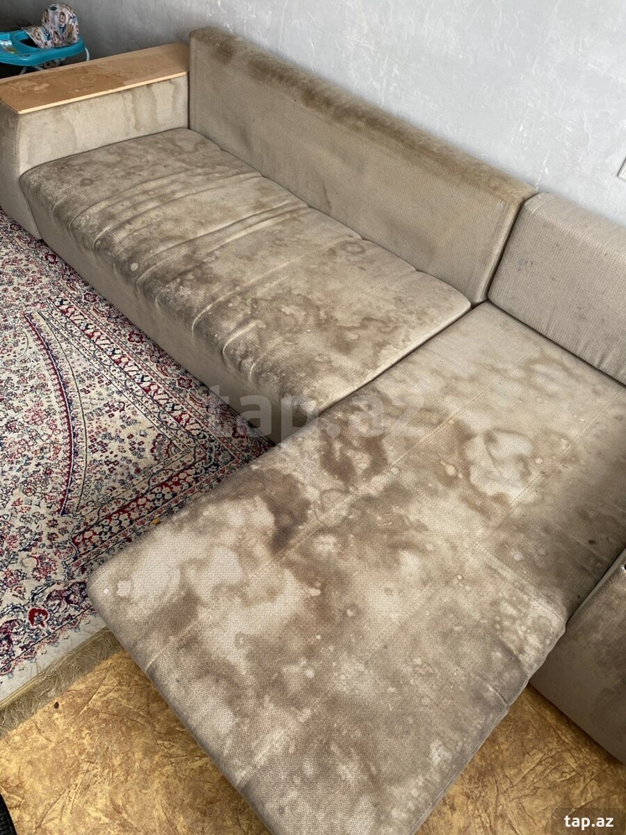 Divan təmizləmə xidməti (8)