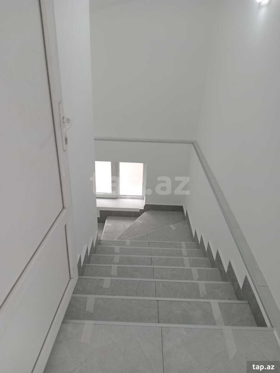 Obyekt icarəyə verilir, Zaqatala ş. (13)