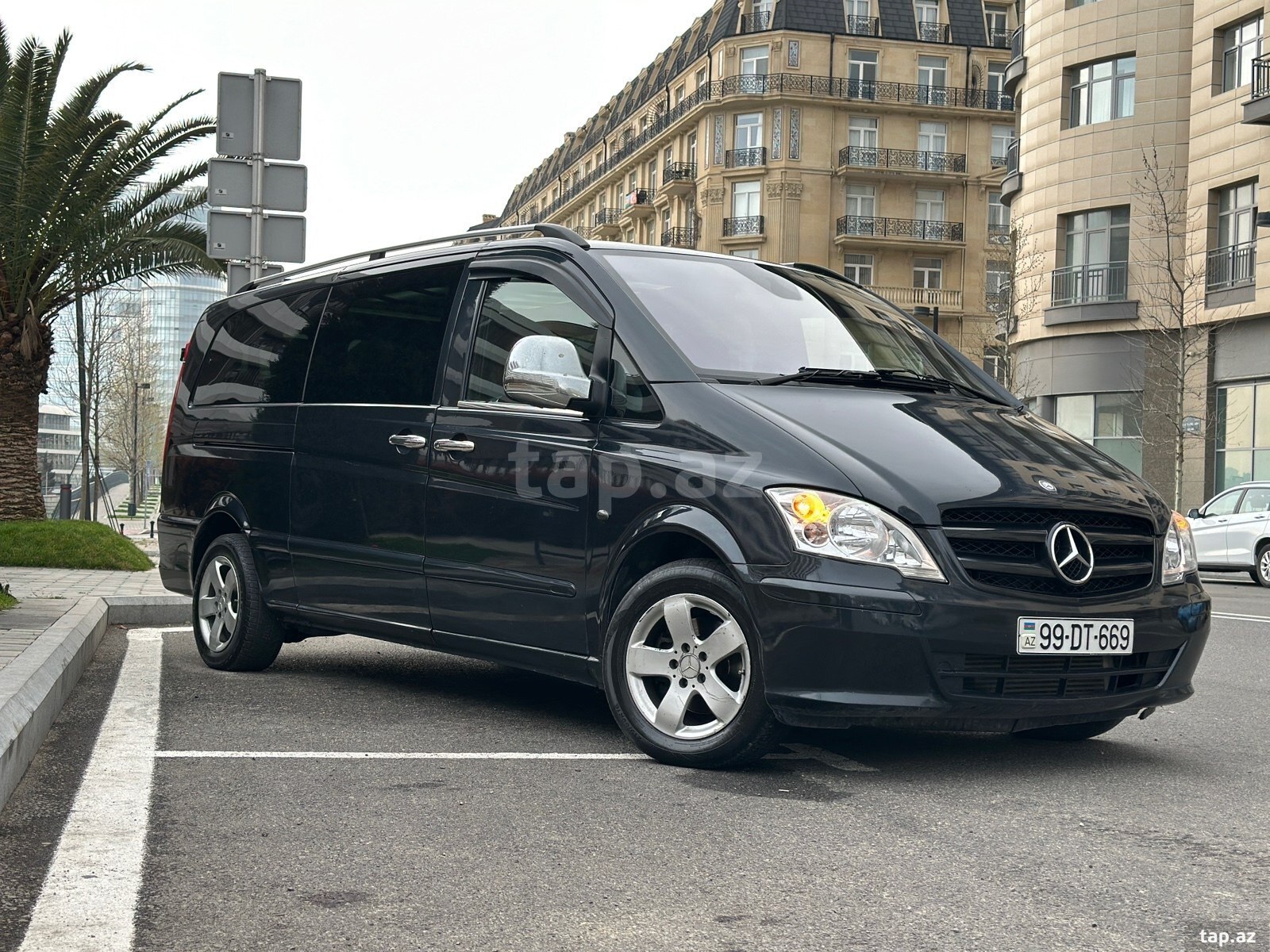 2-ci miniatür