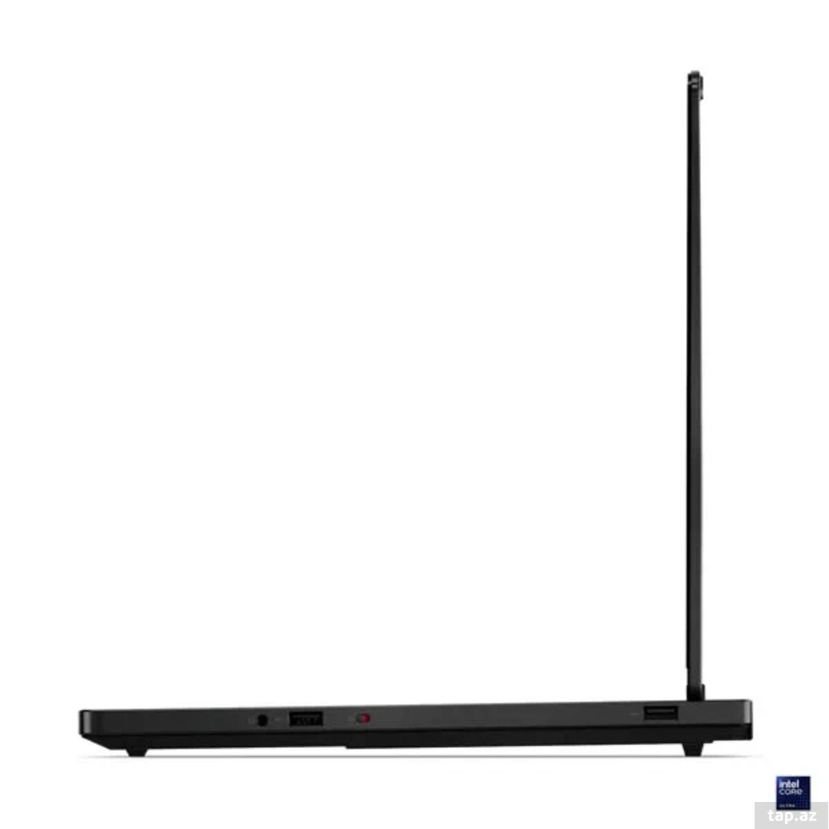 Noutbuk Lenovo Legion 5 (6)