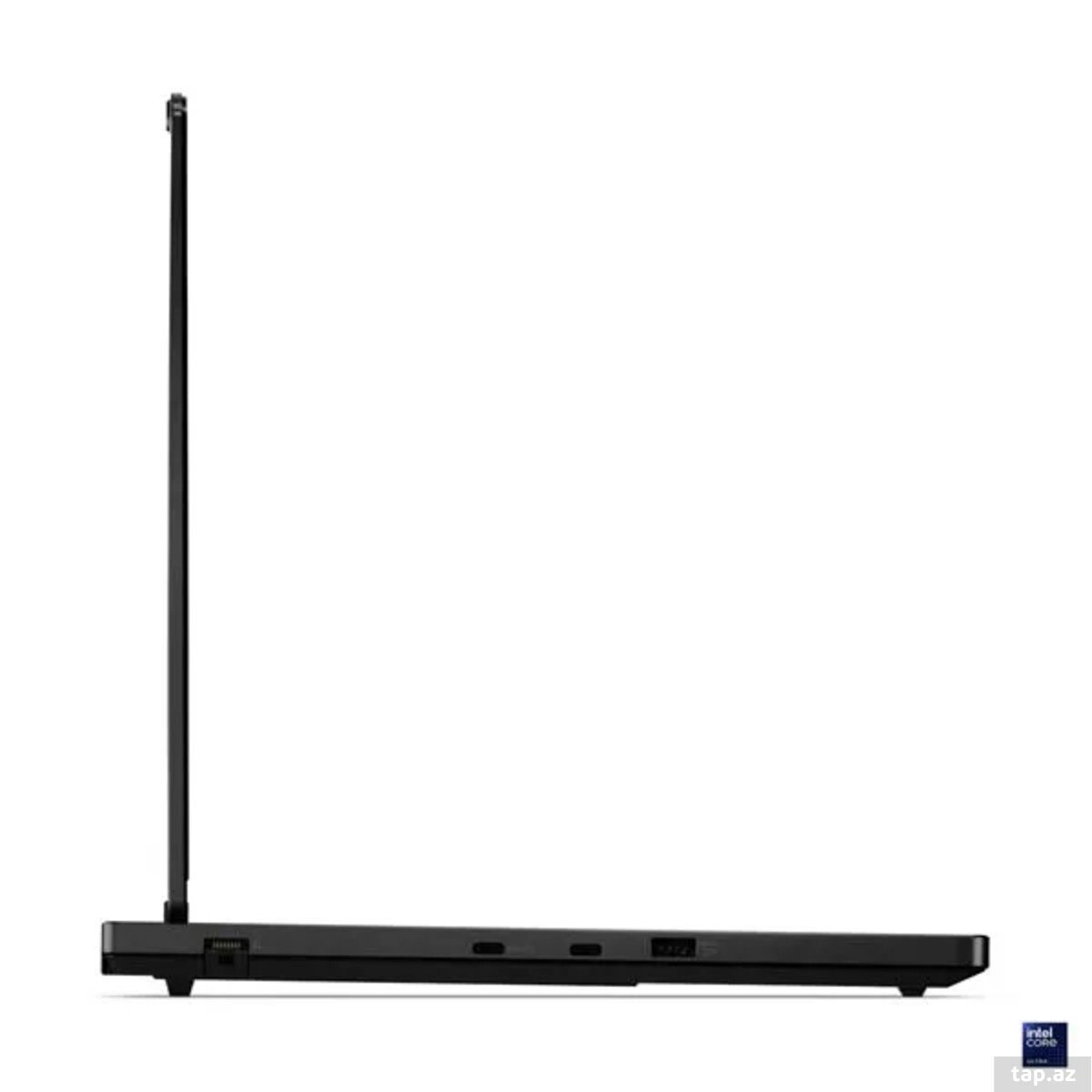 Noutbuk Lenovo Legion 5 (4)
