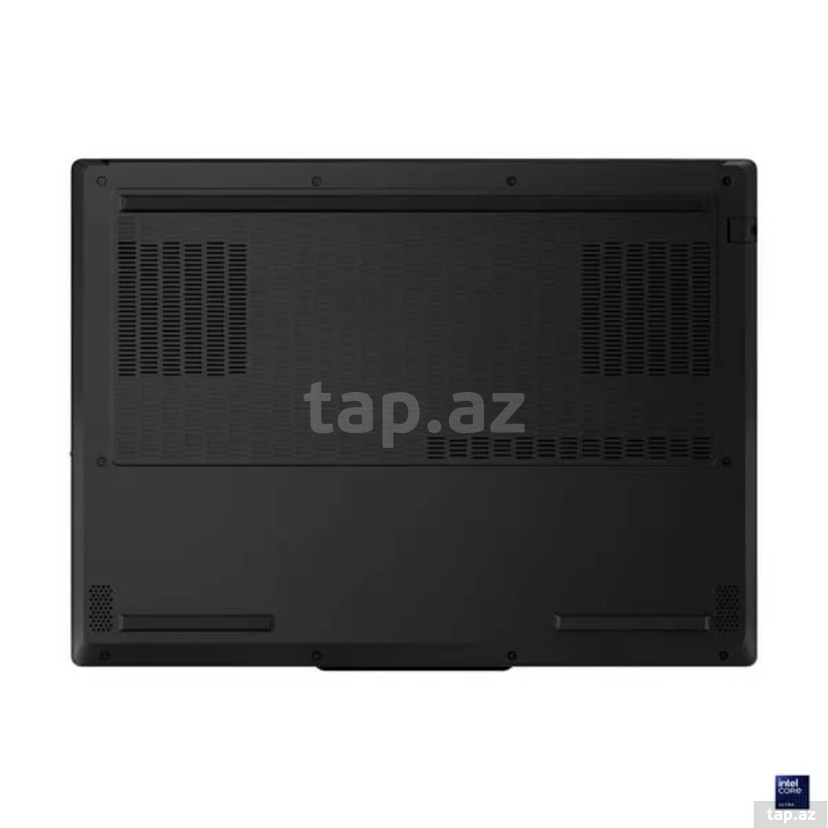 Noutbuk Lenovo Legion 5 (10)