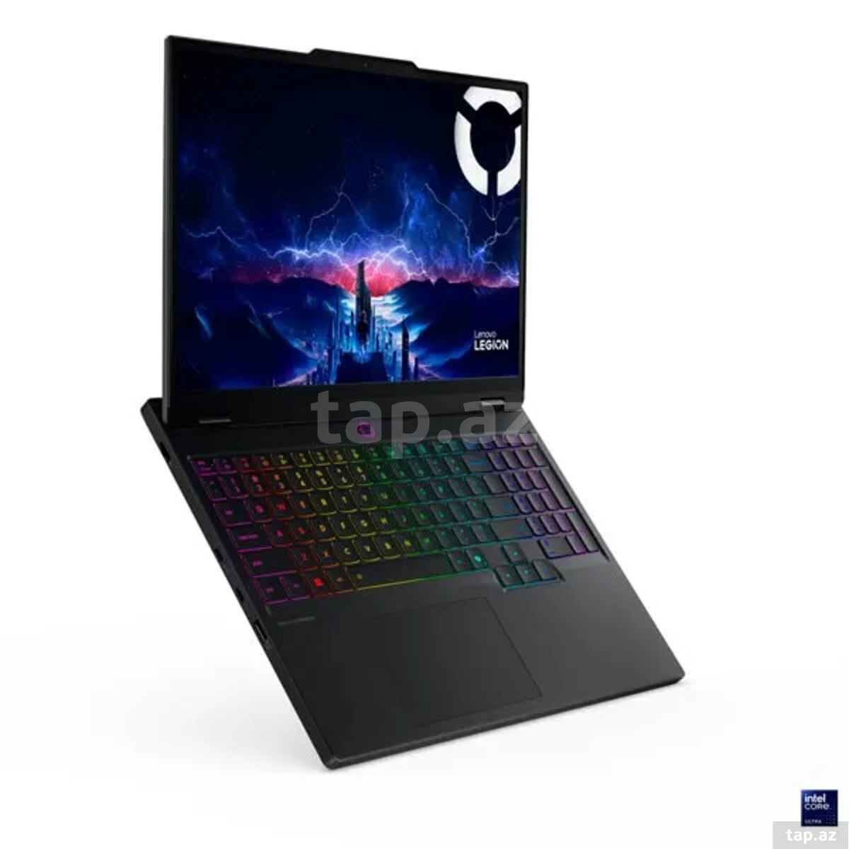 Noutbuk Lenovo Legion 5 (3)