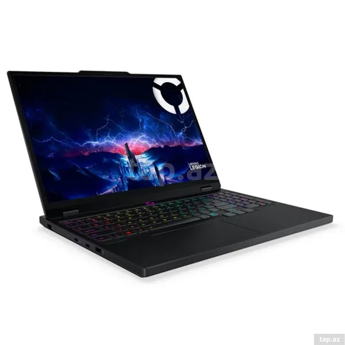 Noutbuk Lenovo Legion 5