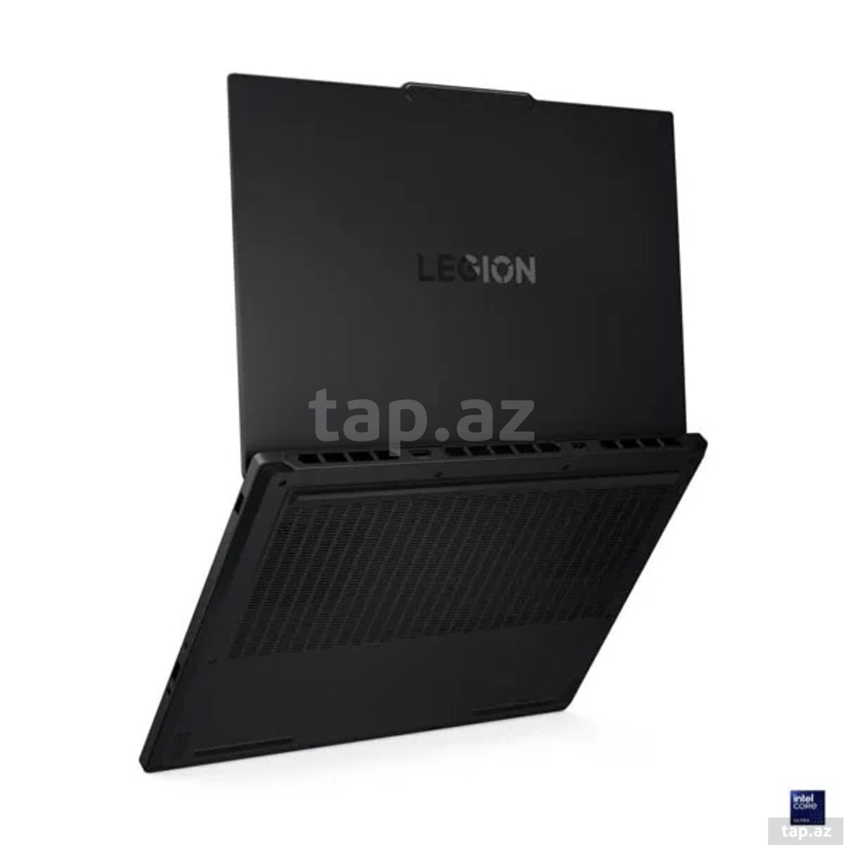 Noutbuk Lenovo Legion 5 (5)