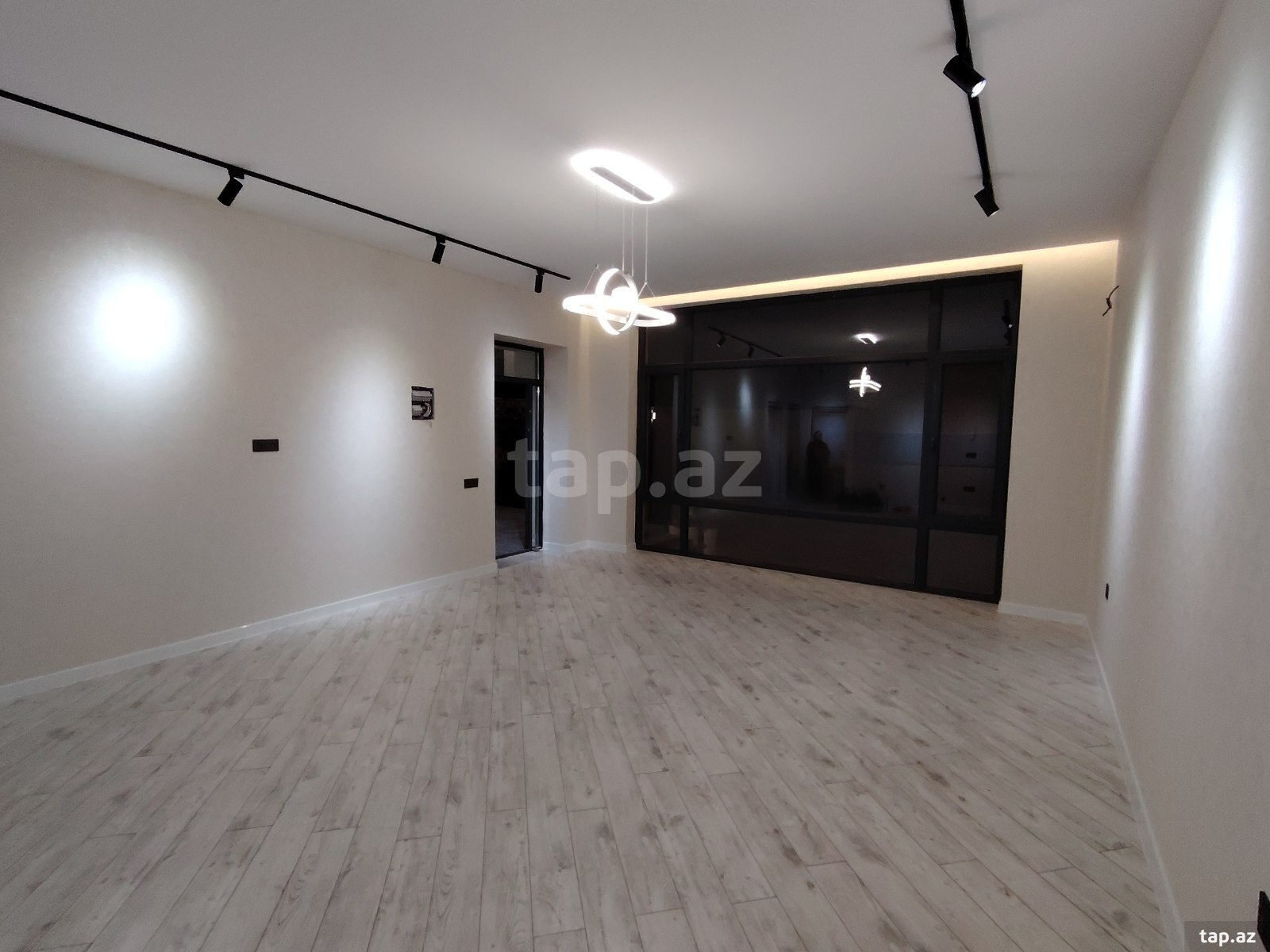 Bağ evi, Nardaran qəs. (13)