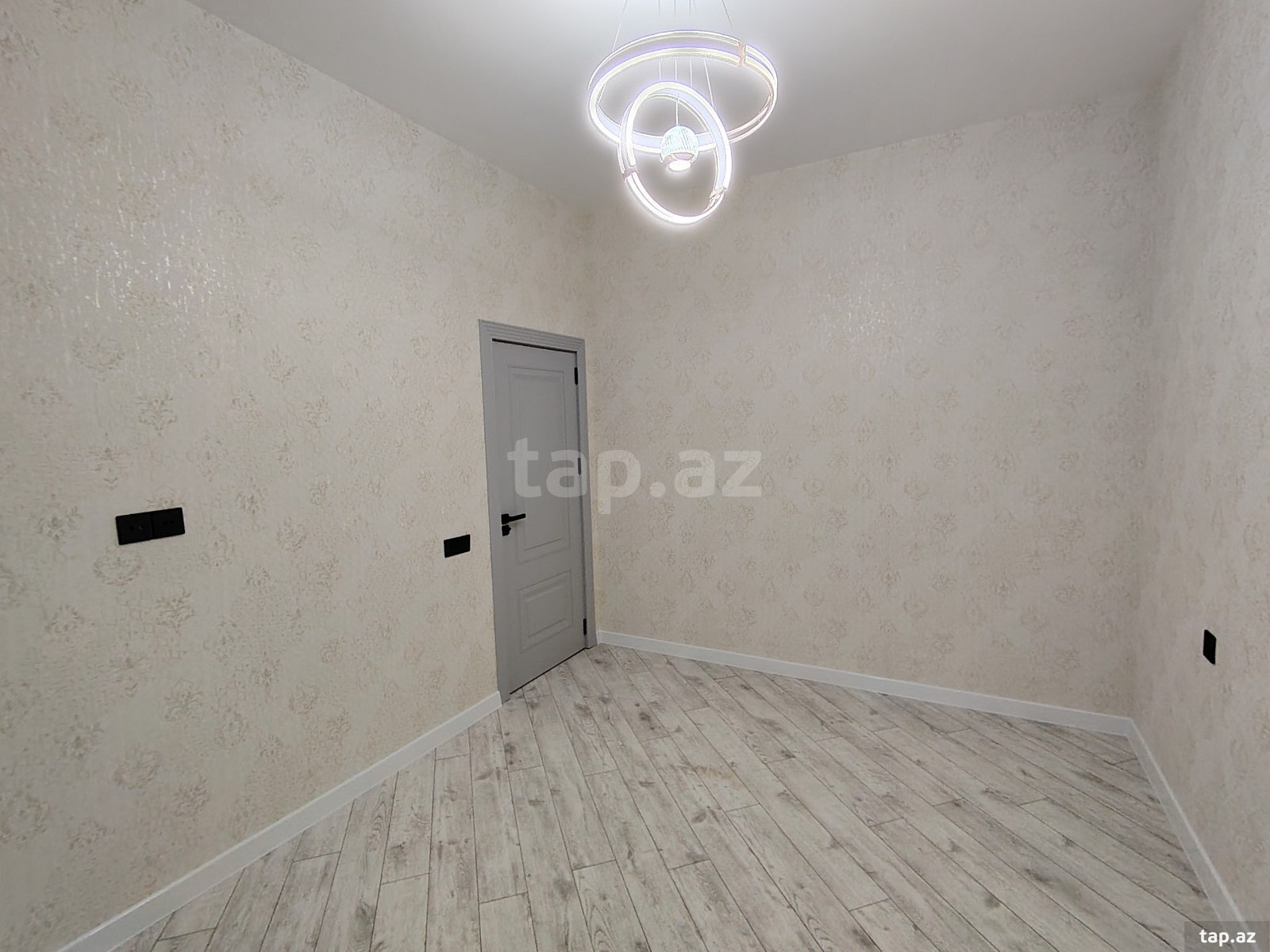 Bağ evi, Nardaran qəs. (20)