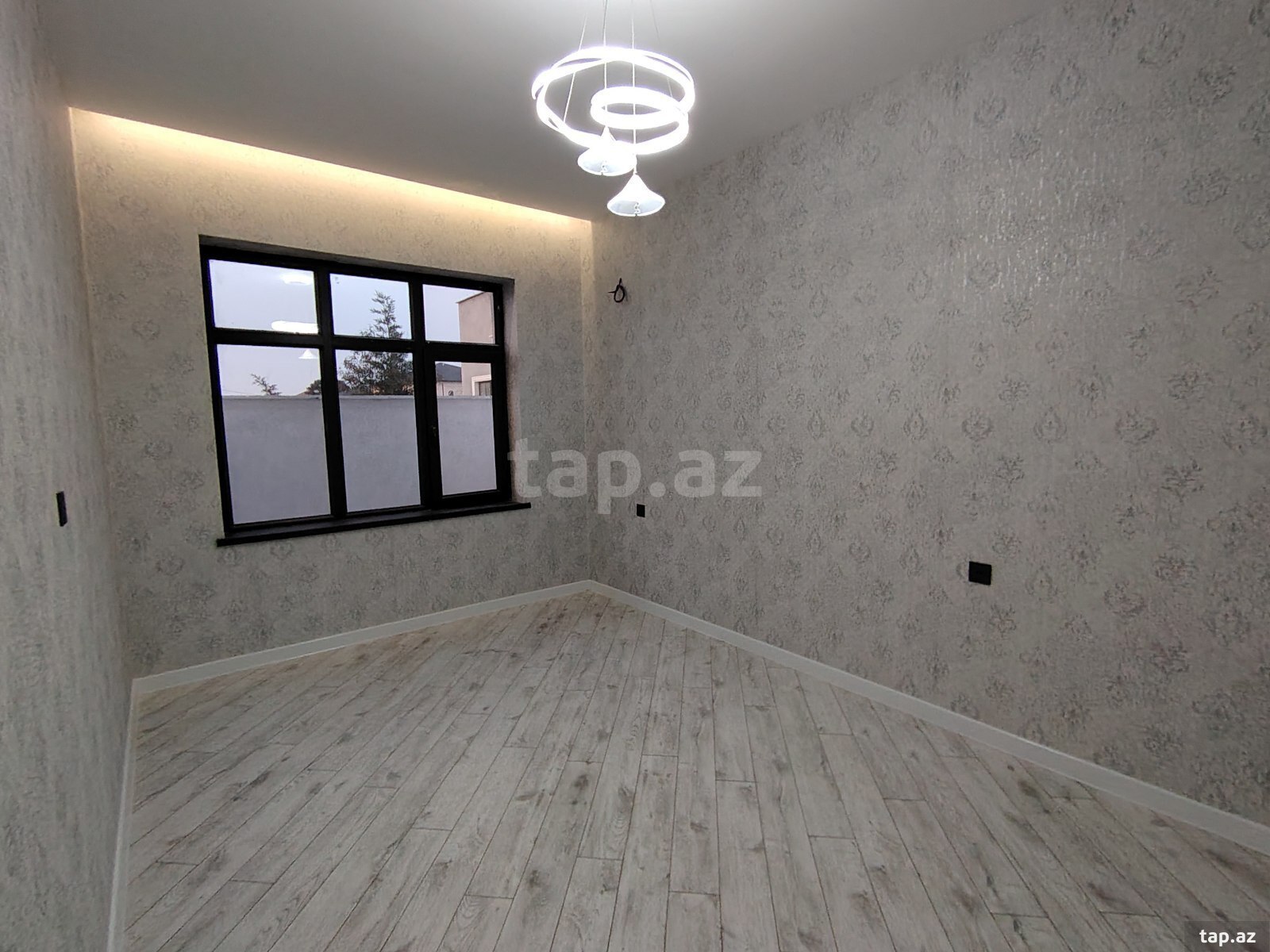 Bağ evi, Nardaran qəs. (24)