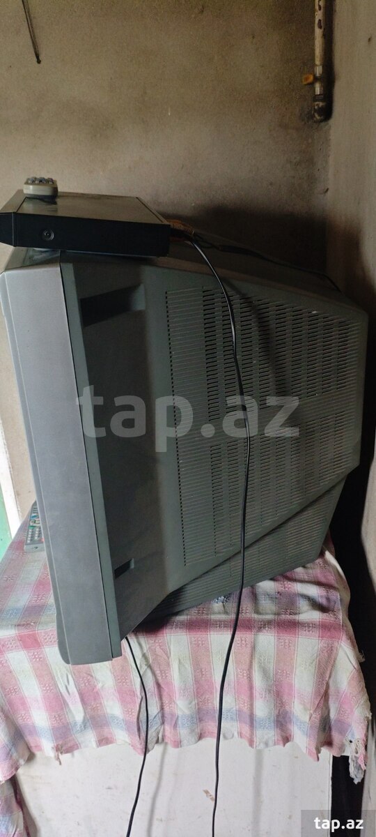 Televizor Star  (4)