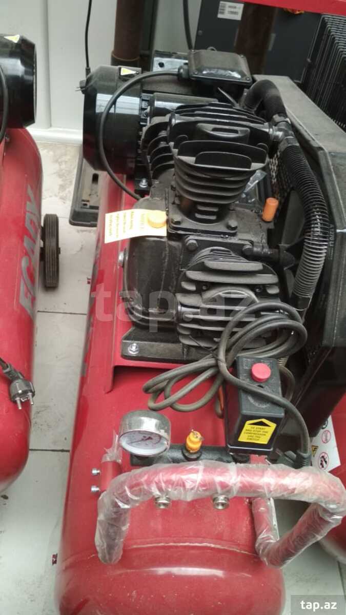 Kompressor (25)