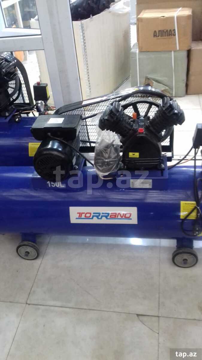 Kompressor (19)