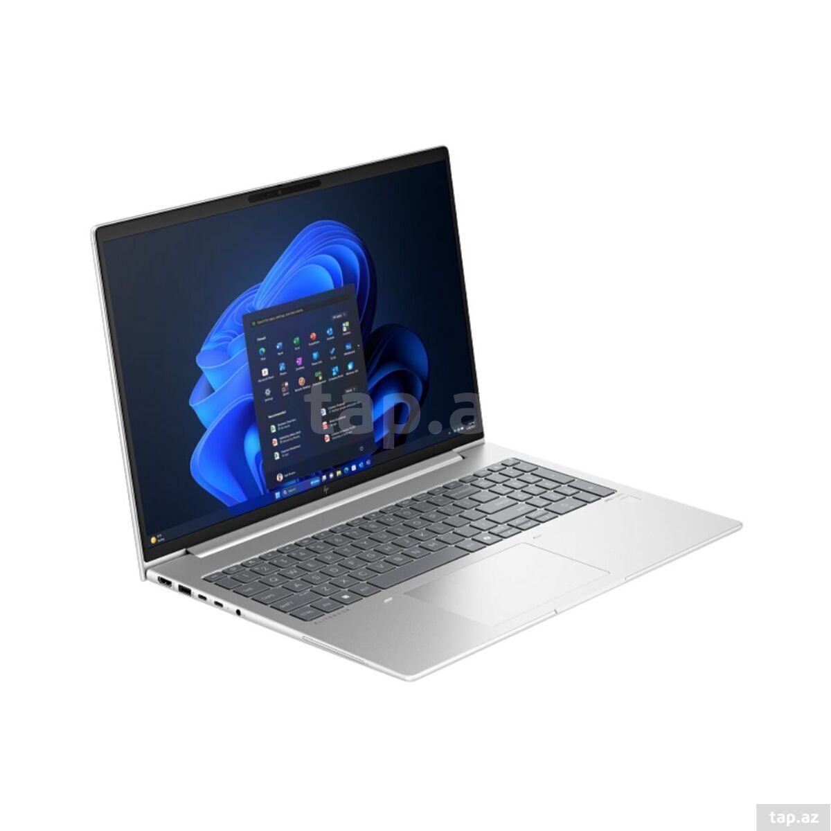 NOUTBUK HP ELITEBOOK 660-G11 16'' IPS FHD (A26WGEA) (3)