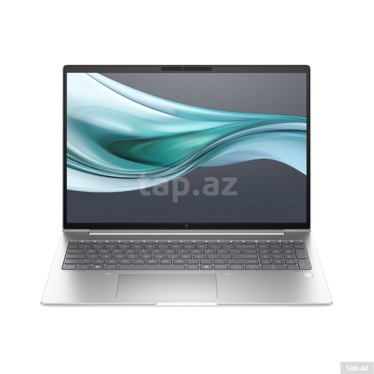 NOUTBUK HP ELITEBOOK 660-G11 16'' IPS FHD (A26WGEA)