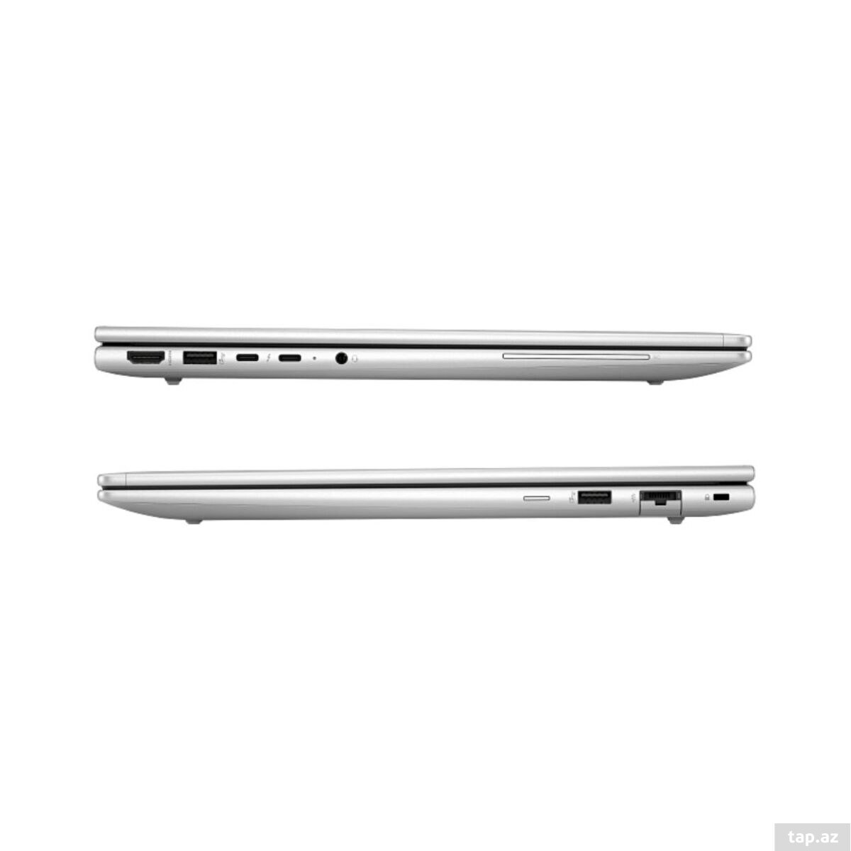 NOUTBUK HP ELITEBOOK 660-G11 16'' IPS FHD (A26WGEA) (4)