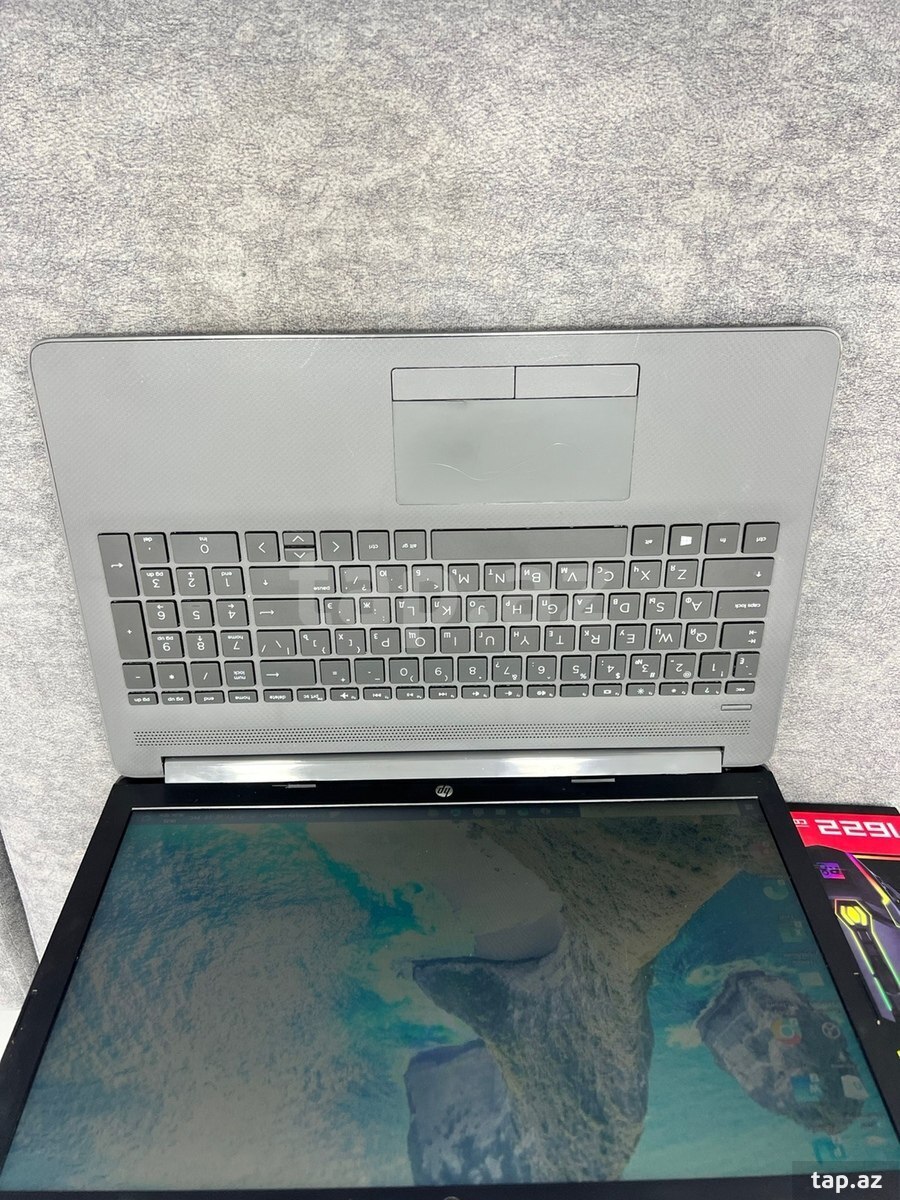 HP 255 G7 (4)